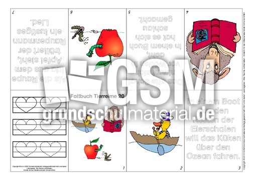Faltbuch-Tierreime-20-ND.pdf